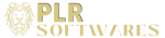 Logo-PLR-Softwares-1.png
